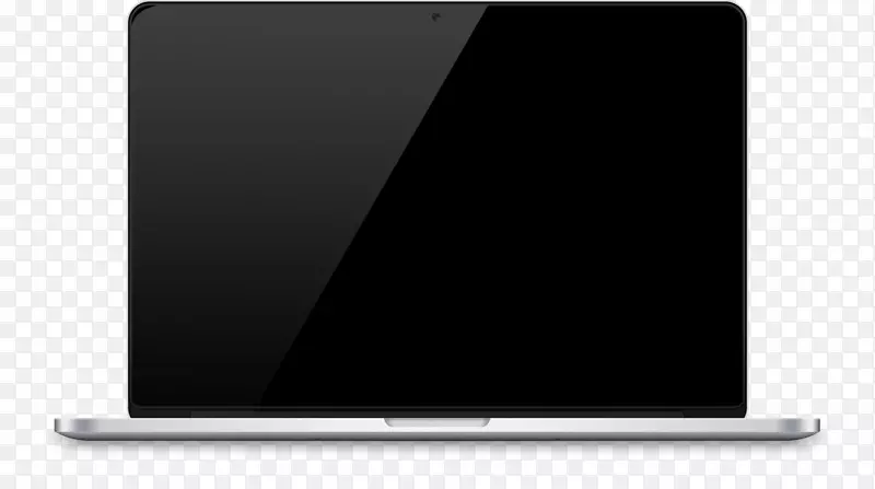 ���Լ�رʼǱ����������װ��.ϥ���͵���-������