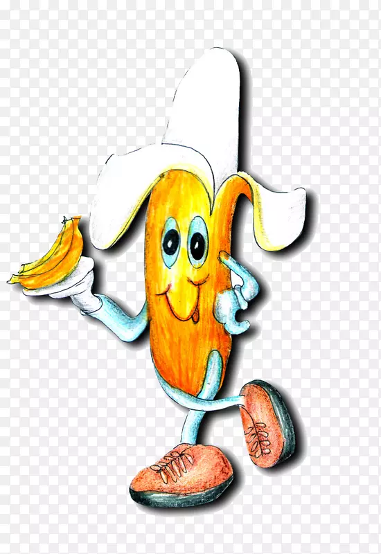 �㽶��-�㽶-������