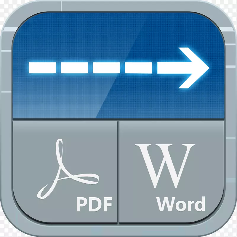 ��Ӱƽ�����ʦ����-����-������