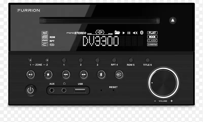 ��������Ӱ��dvd���Ż�cd���Ż��������ط�-������