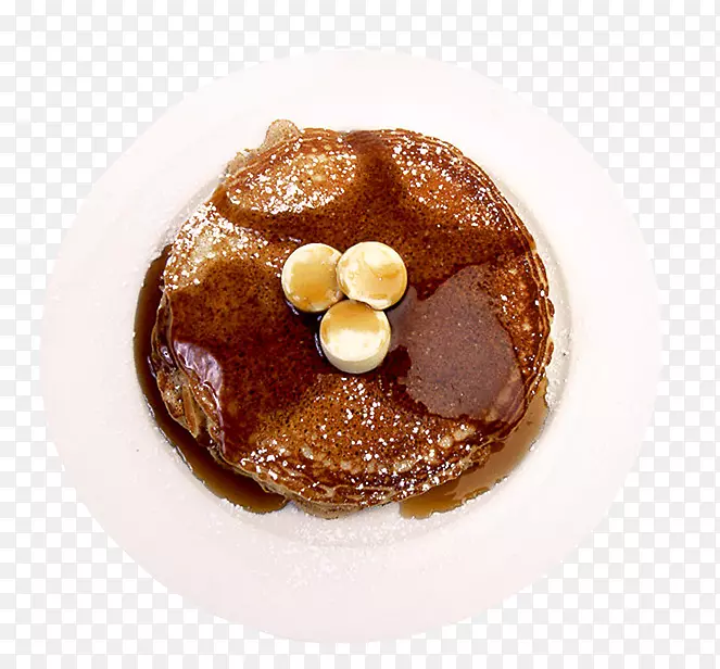 �����-��㵰��-������