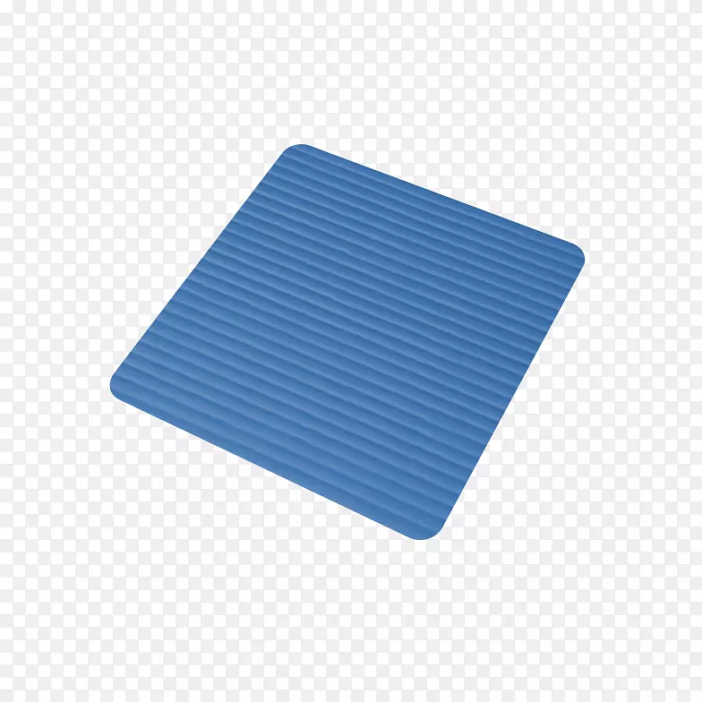 ����ɫ����-����������-������