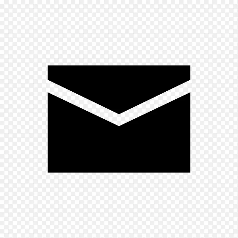 �����ʼ�-С�ͺ�ɫ��ҵñ-������