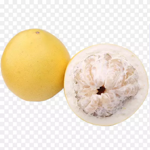 ��������ƽ���س�Ƥ������ŵ-����-������