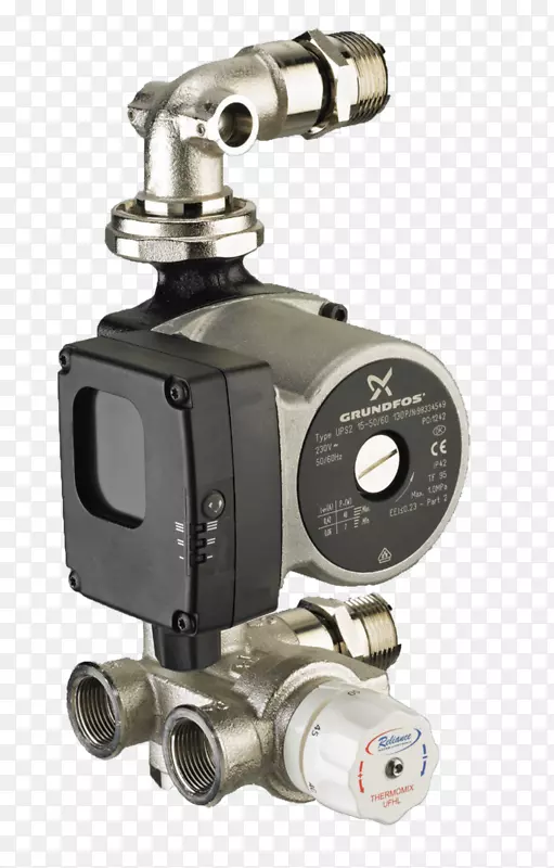 �ذ����ѭ���ü���ϵͳ�ȱ�-���Ϲ�-������