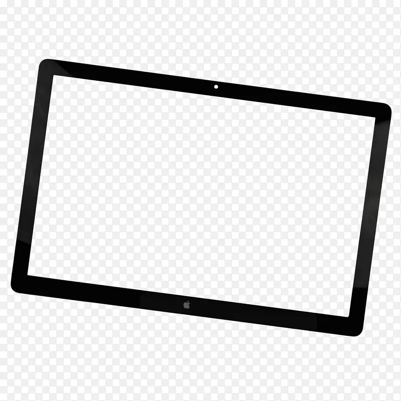 MacBookproƻ���׵���ʾ��imac����-������