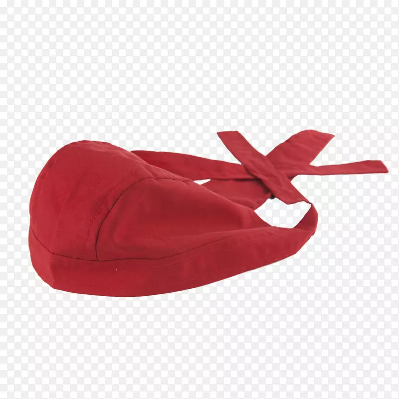 ��������������������¼п���-������