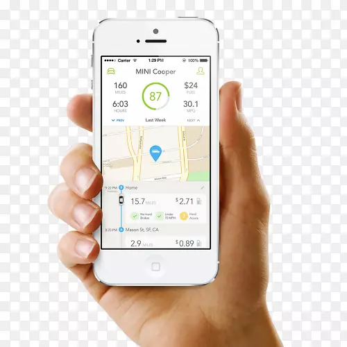 ���������android-android-������