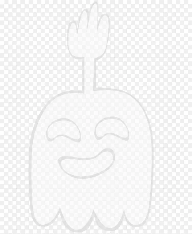 ��ɫ��ָ����������.��-������