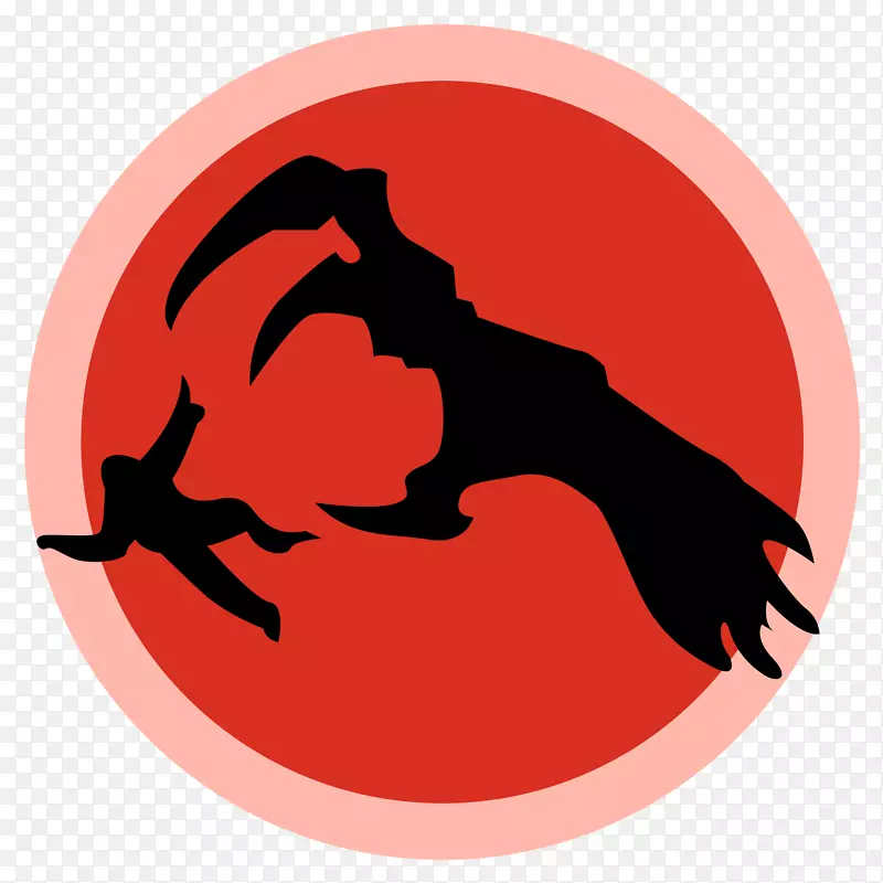 ��������ŵ���ͼ��tarrlok sokka-avatar-������