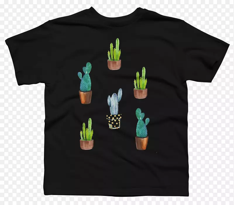 t����װ�������������-�����ƴ���-������