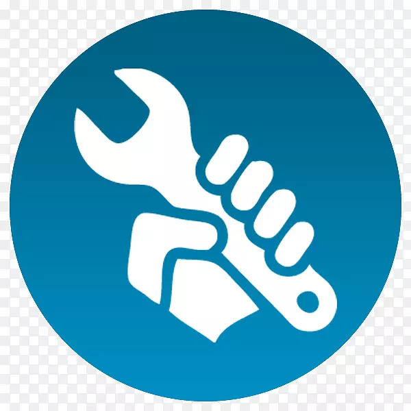 ��װ��֯����ҵ��ά��-ҵ��-������