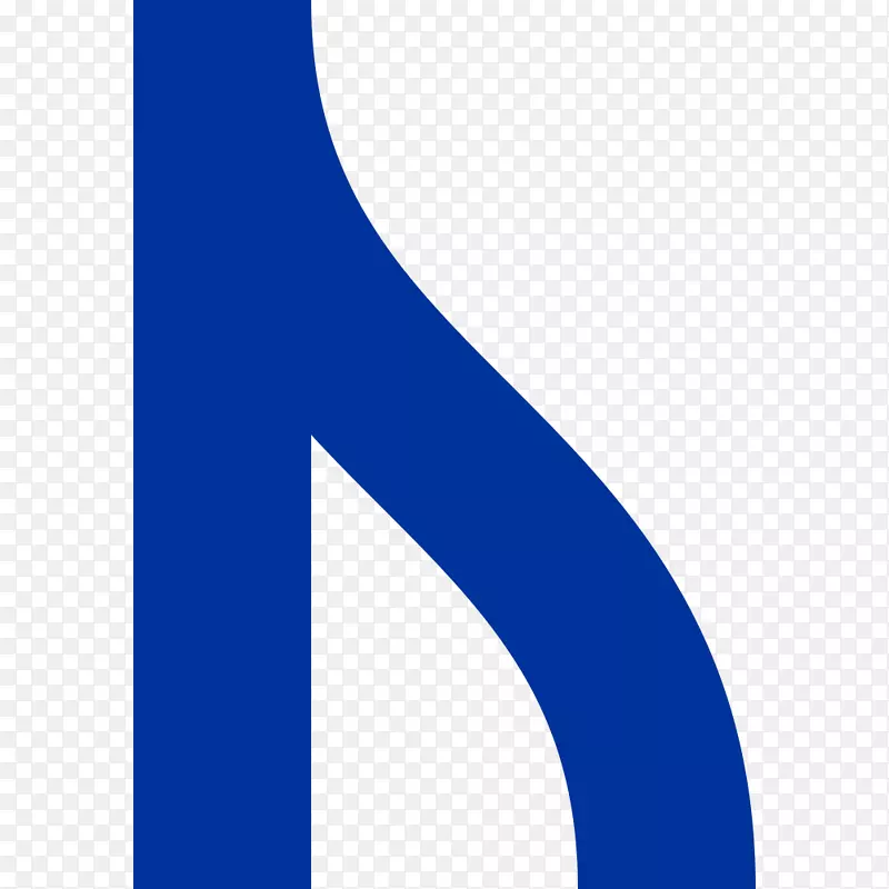 ��־Ʒ����-������