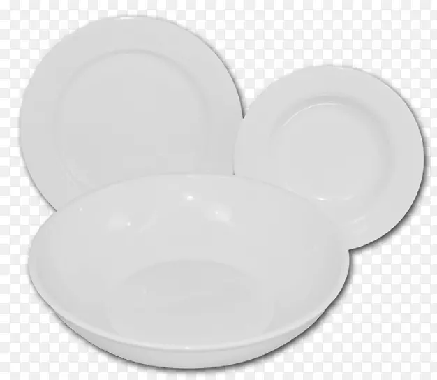 �����Ӳ;�.��-������