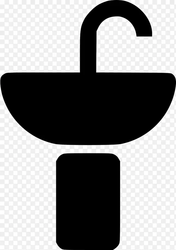 ��ɫ�������-������