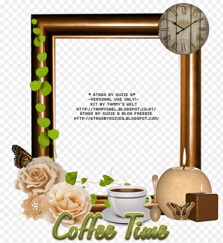 ����ʱ��Ű�Ũ����-������