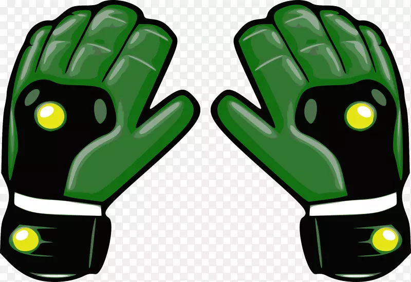 ��������������Ա��������-������