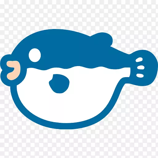 �߶�ש.moji�汾android unicode-bactrian-������