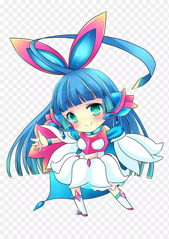 .moe��������ͨ�ö�������-MOE����-������