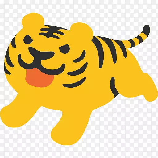 moji android�汾��ʷ�����ʼ�-bactrian-������