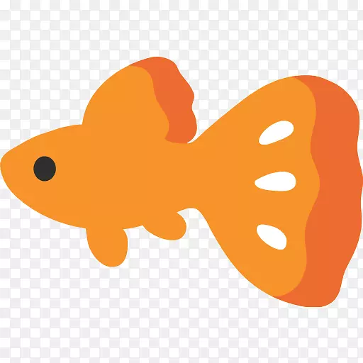 �߶�ש.moji�汾android���ŵ���.Bactrian-������