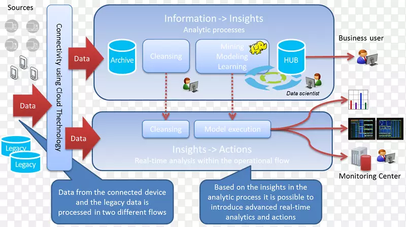 ����������Ŧ�����������ʦ��Ϣ��-������