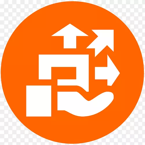 �����ݷ�����֯��ѵ-������