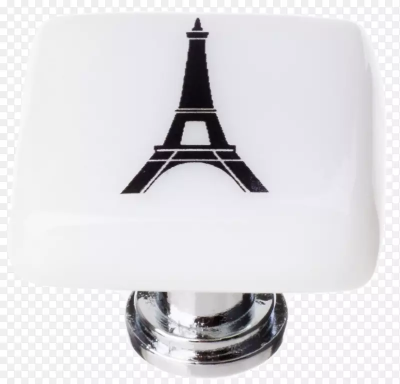 �ȸ���׹�Ģ���Ƹ�-���ƶ���Ƥ-������