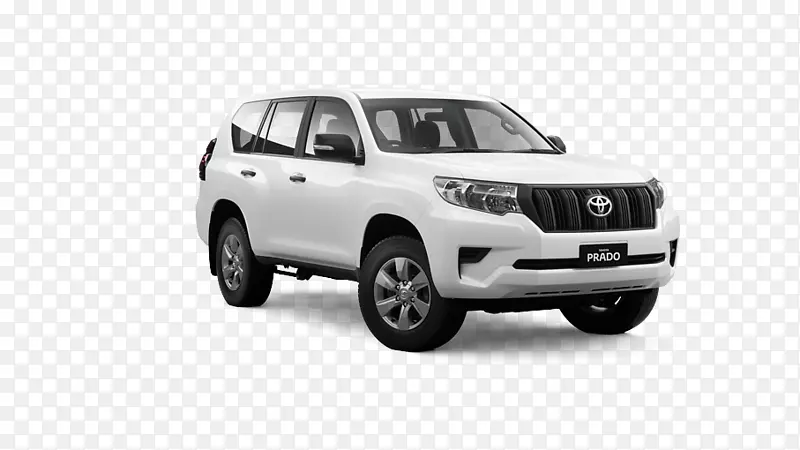 ����½��Ѳ��Prado����Hilux��������Innova-Prado-������