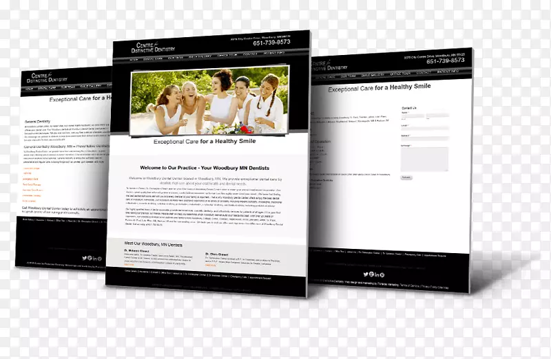 Ʒ��չʾ����ý�����ʦ����Ƭ-������