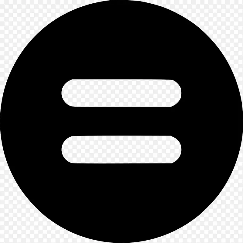 �Ⱥŷ���ƽ����ѧ����������-������