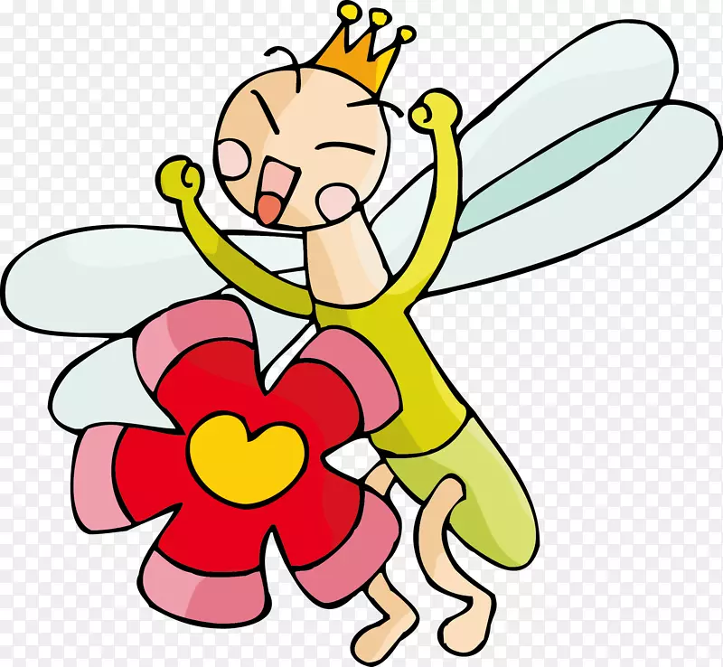 ����������-���Ѷ���-������