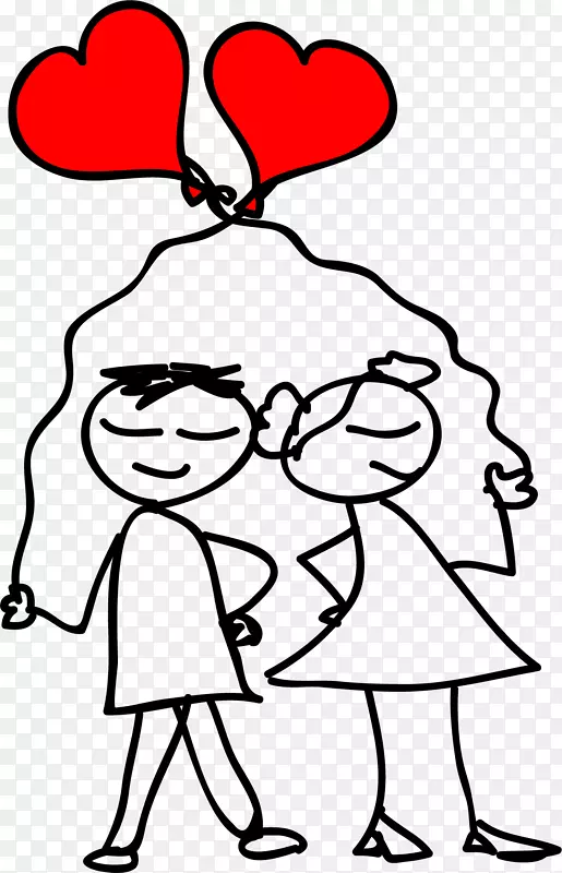 ������ֽ���°���-������