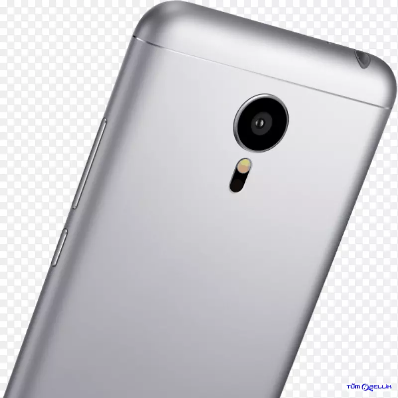 �����ֻ��绰Meizu internet 401 PPI-MX4-������