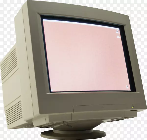 ���Լ��̵�����ʾ������Ӳ������-������