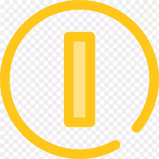 ��ѡ��ť����ͼ���û�����˵�����ѡ�ť-������