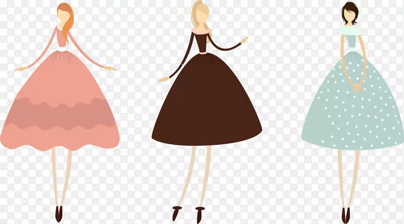 ���յ���ף�����տ���-����ɰ���ʦ-������