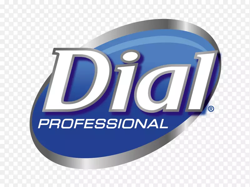 ������������ϴ����ĭ��๤-������