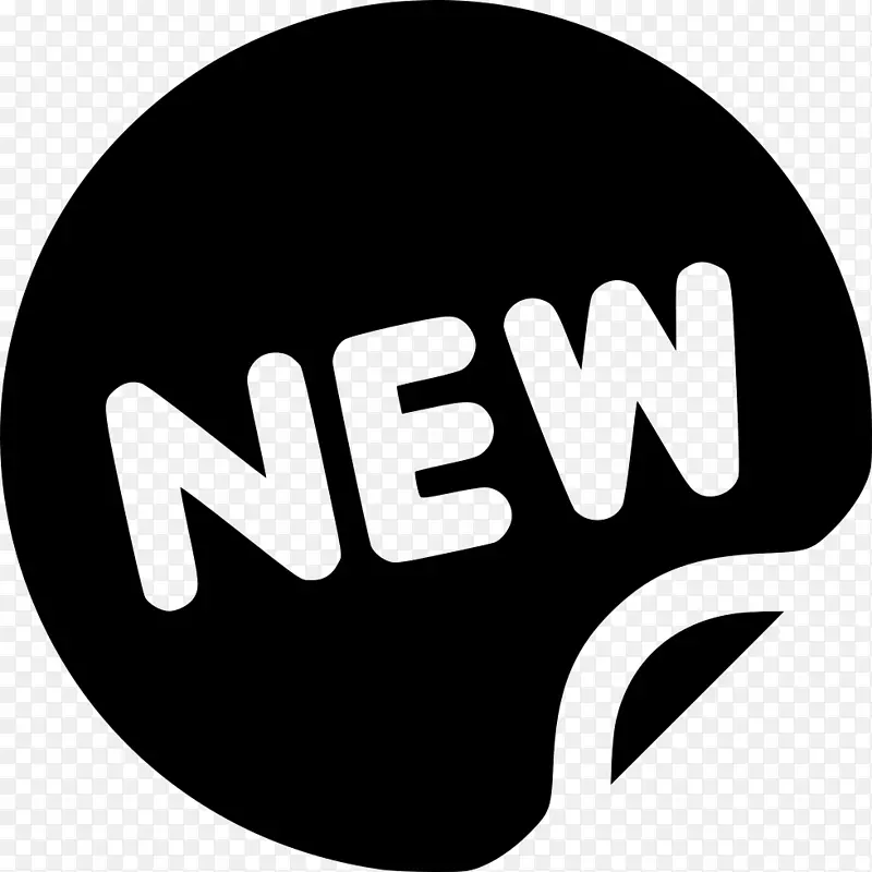 ����ִ���ɳ��ķ��ǩ���-������