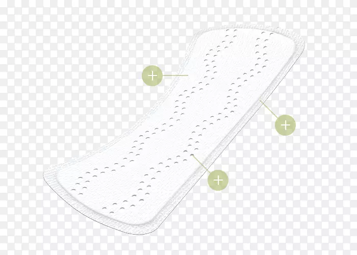 �������ռ�-������