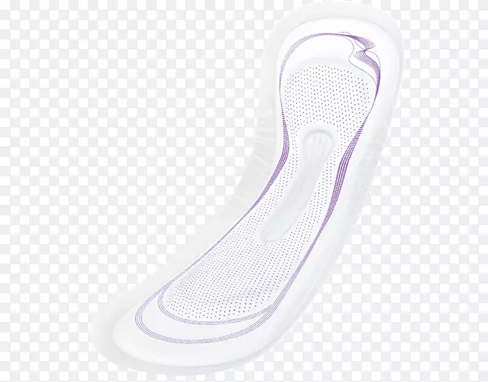 �˶���Ь��ɫ���ռ�-������