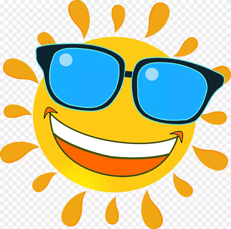 Ц���۾����ż�������-Ц��-������