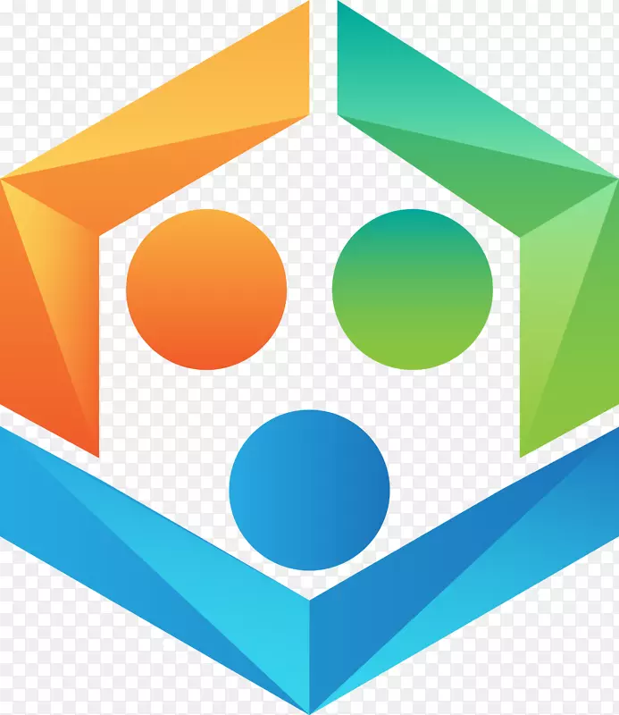 Ϥ���������������������˼·-Ϥ��-������