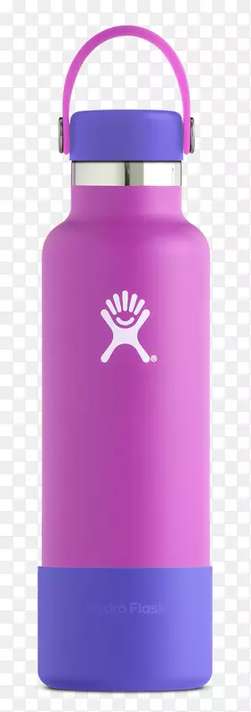 ˮƿˮ��-������