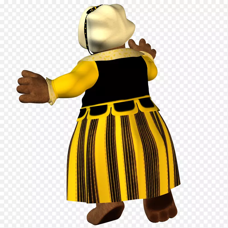 �����װ��Ĥ-����-������