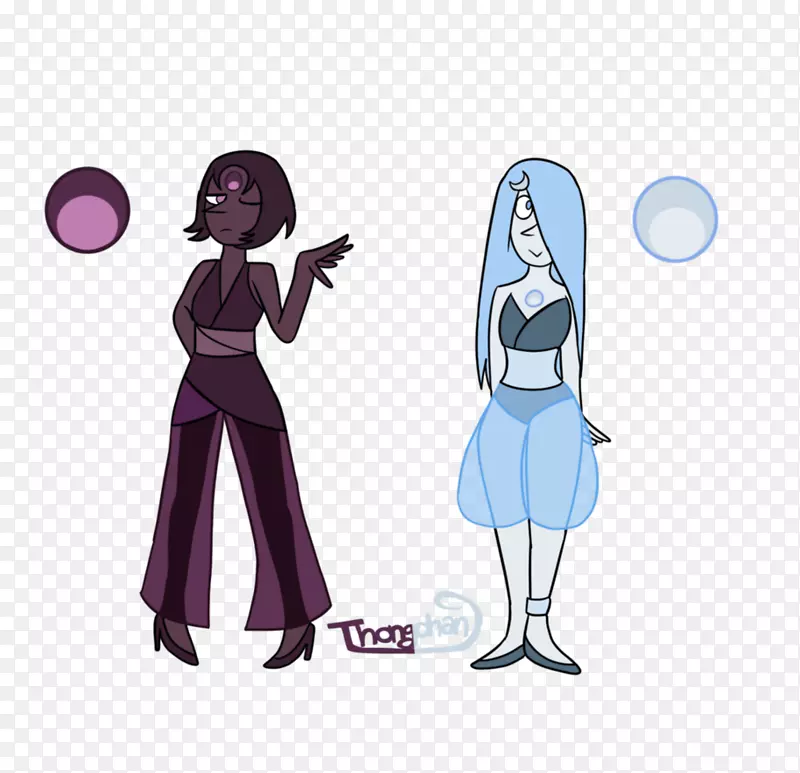 �����ϱ�ʯ�滭����-��ɫ����-������