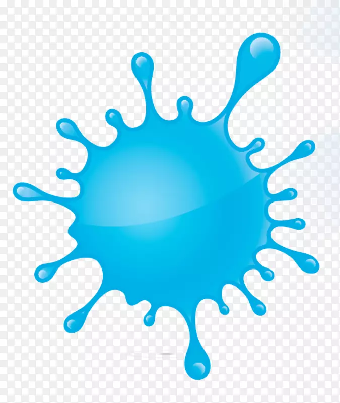 ����ȡˮ5k���а���÷�¼��԰�������ۺ�����ˮ����-������