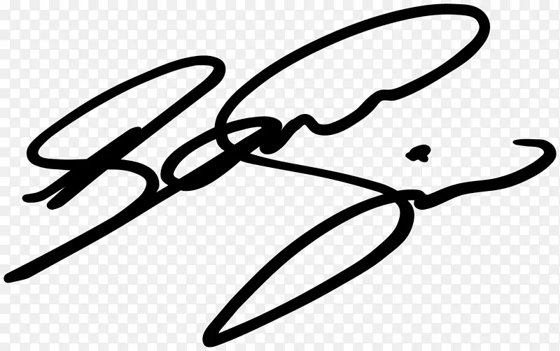 ����-���������ּ�-ǩ�������ʼ�-������