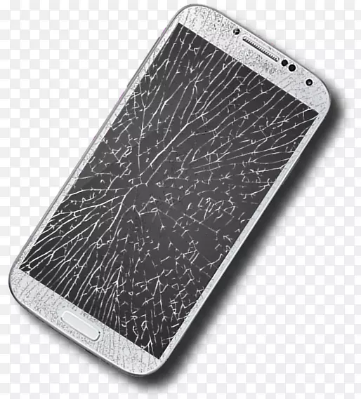 ����������ϵS7��ʾ�豸android-����-������