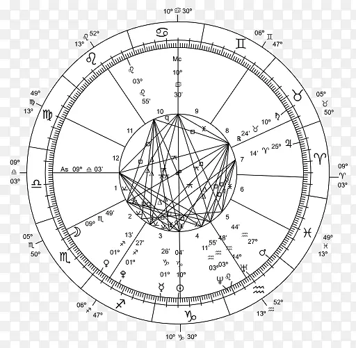 ����ռ��ѧ˫����-12����-������